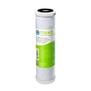 APEC Water Essence Carbon Block Replacement Filter White
